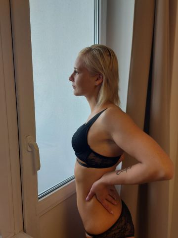 Камилла